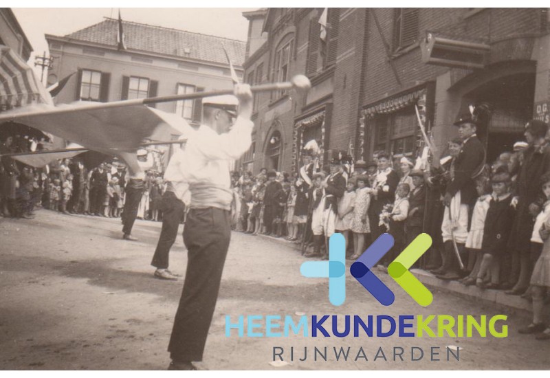 1930-0644 (2)